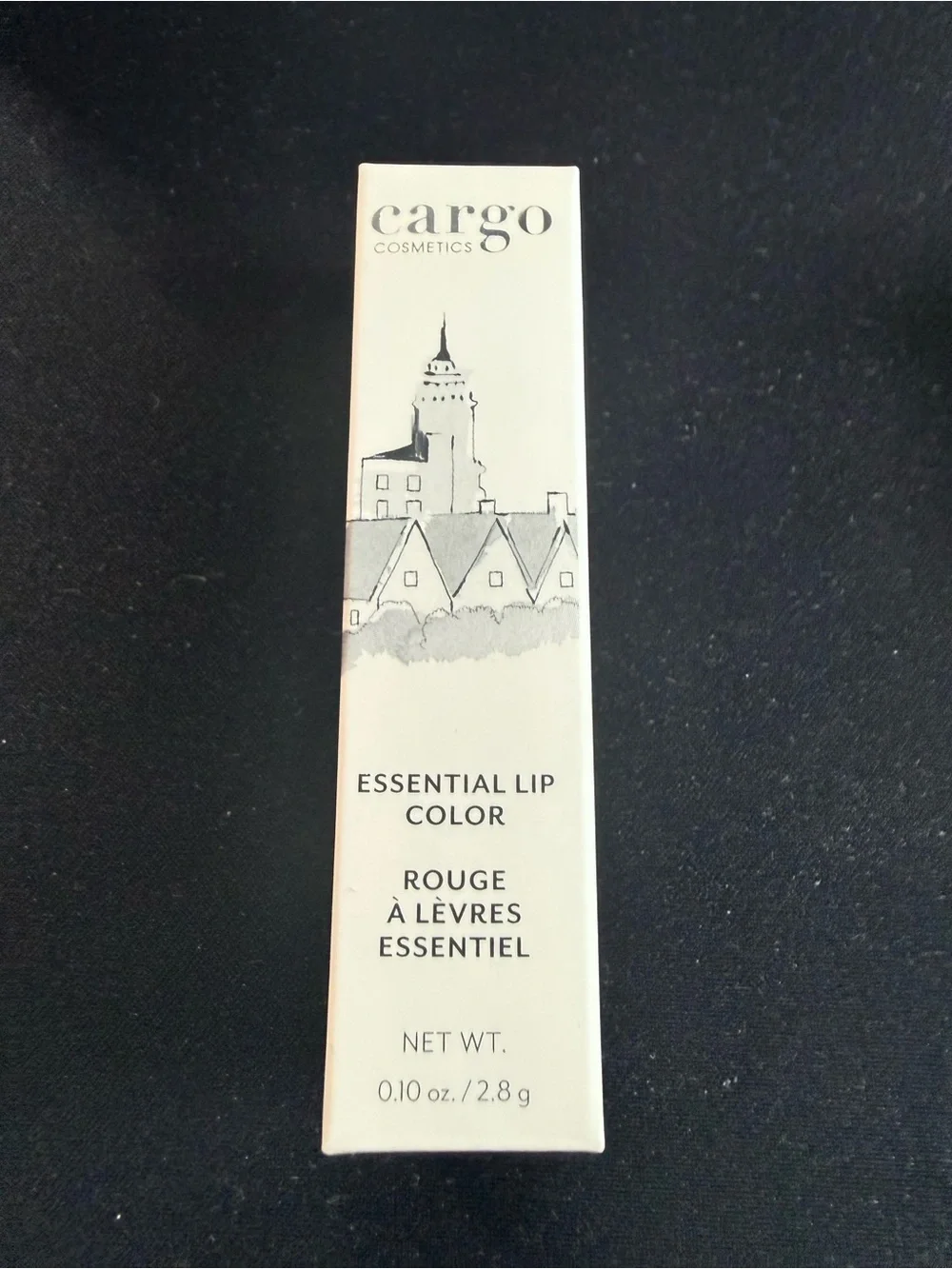 Giorgio Armani Lipstick & Assorted Makeup Travel Size #P7102605